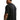 Sportswear Premium Essentials Men's T-Shirt Black NIKE