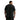 Sportswear Premium Essentials Men's T-Shirt Black NIKE