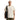 Sportswear Premium Essentials Men's T-Shirt Coconut Milk NIKE