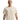 Sportswear Premium Essentials Men's T-Shirt Coconut Milk NIKE