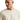 Sportswear Premium Essentials Men's T-Shirt Coconut Milk NIKE
