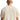 Sportswear Premium Essentials Men's T-Shirt Coconut Milk NIKE