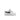 Air Force 1 Low Easy On Infant Sneaker White/Black NIKE
