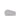 Air Force 1 Low Easy On Infant Sneaker White/Black NIKE
