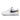 Air Force 1 Low Easy On Youth Sneaker White/Black NIKE