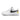 Air Force 1 Low Easy On Youth Sneaker White/Black NIKE