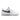 Air Force 1 Low Easy On Youth Sneaker White/Black NIKE