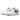 Air Force 1 Low Easy On Youth Sneaker White/Black NIKE