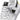 Air Force 1 Low Easy On Youth Sneaker White/Black NIKE