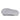Air Force 1 Low Easy On Youth Sneaker White/Black NIKE