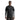 Sportswear Air Max 90 Men's T-Shirt Black NIKE