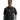 Sportswear Air Max 90 Men's T-Shirt Black NIKE