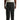 Air Woven Printed Men's Pants Navy NIKE
