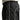 Air Woven Printed Men's Pants Navy NIKE
