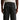 Air Woven Printed Men's Pants Navy NIKE