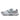 V5 RNR Women's Sneaker Grey Fog/Blue NIKE