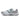 V5 RNR Women's Sneaker Grey Fog/Blue NIKE