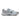 V5 RNR Women's Sneaker Grey Fog/Blue NIKE