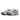 V5 RNR Women's Sneaker Grey Fog/Blue NIKE