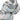 V5 RNR Women's Sneaker Grey Fog/Blue NIKE