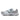 V5 RNR Women's Sneaker Grey Fog/Blue NIKE