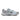 V5 RNR Women's Sneaker Grey Fog/Blue NIKE