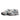 V5 RNR Women's Sneaker Grey Fog/Blue NIKE