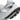 V5 RNR Women's Sneaker Grey Fog/Blue NIKE
