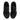 Zoom Skylon 11 Women's Sneaker Black NIKE