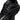 Zoom Skylon 11 Women's Sneaker Black NIKE