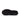 Zoom Skylon 11 Women's Sneaker Black NIKE