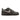 Air Force 1 Tech Essential Youth Sneaker Grey NIKE