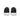 Air Force 1 Youth Sneaker Dark Grey NIKE