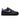 Air Force Youth Sneaker Black/Orange NIKE
