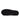 Air Force Youth Sneaker Black/Orange NIKE