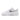 Air Force Youth Sneaker White/Black NIKE