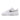 Air Force Youth Sneaker White/Black NIKE