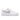 Air Force Youth Sneaker White/Black NIKE