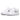 Air Force Youth Sneaker White/Black NIKE