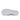 Air Force Youth Sneaker White/Black NIKE