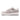 Air Force 1 LV8 Youth Sneaker Grey/Sail NIKE