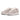 Air Force 1 LV8 Youth Sneaker Grey/Sail NIKE