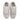 Air Force 1 LV8 Youth Sneaker Grey/Sail NIKE