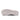 Air Force 1 LV8 Youth Sneaker Grey/Sail NIKE