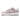 Air Force 1 LV8 Youth Sneaker Grey/Sail NIKE