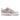 Air Force 1 LV8 Youth Sneaker Grey/Sail NIKE