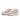 Air Force 1 LV8 Youth Sneaker Grey/Sail NIKE