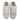 Air Force 1 LV8 Youth Sneaker Grey/Sail NIKE