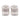 Air Force 1 LV8 Youth Sneaker Grey/Sail NIKE