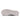 Air Force 1 LV8 Youth Sneaker Grey/Sail NIKE